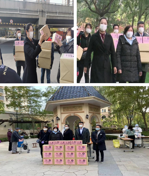兰州03.jpg