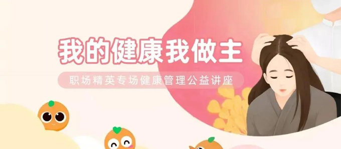 东莞鸿日01.jpg