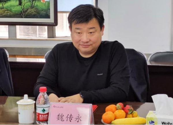山东03.jpg
