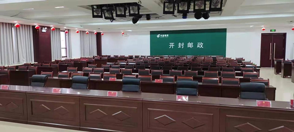 郑州01.jpg