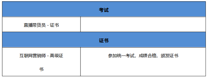 上海-培训课程03.jpg
