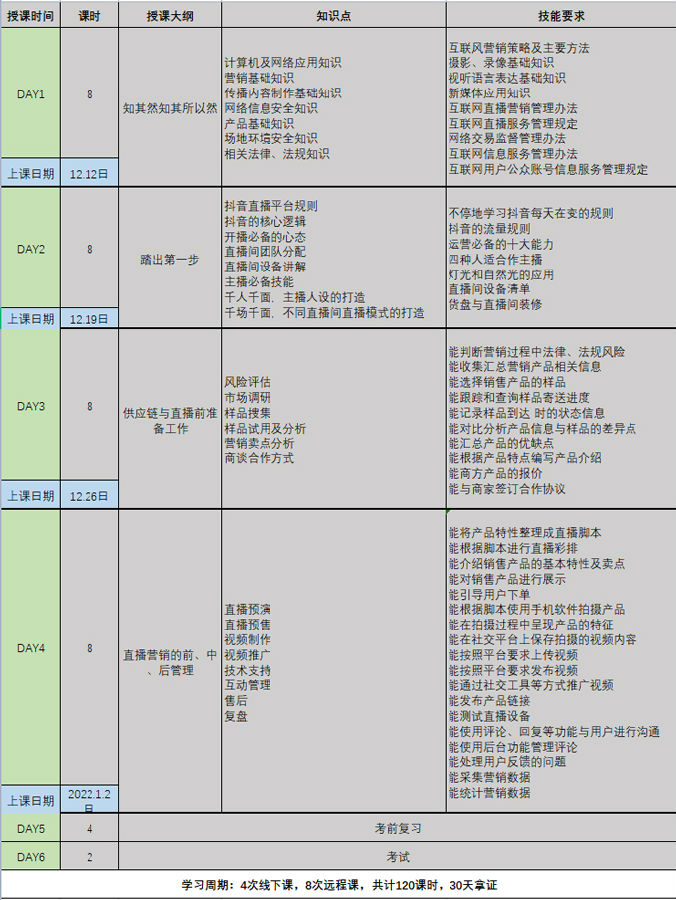 上海-培训课程08.jpg