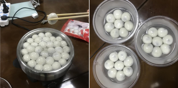 12月珠海01.jpg