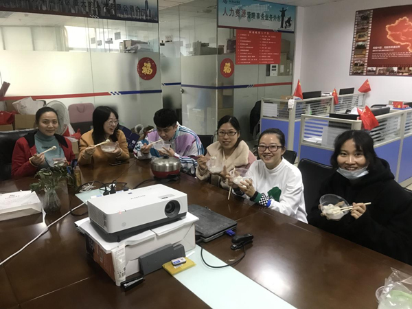 12月珠海02.jpg