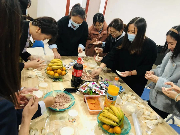 广西冬至04.jpg
