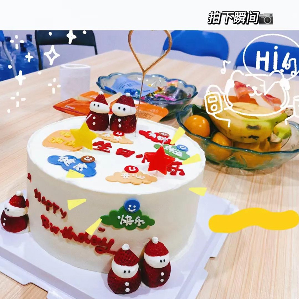 广西冬至08.jpg