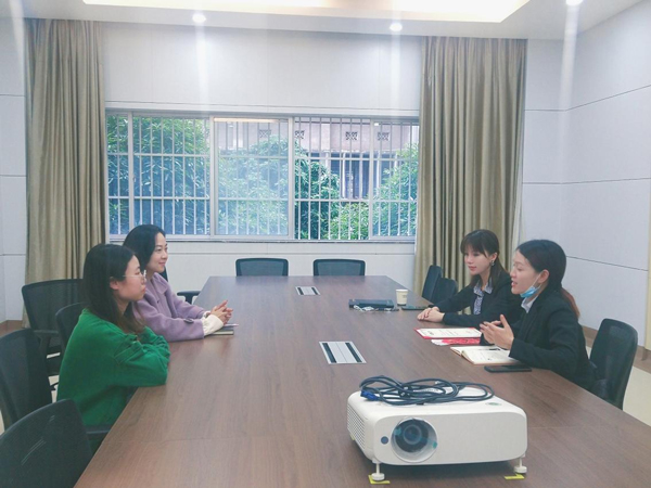 广西邮政01.jpg