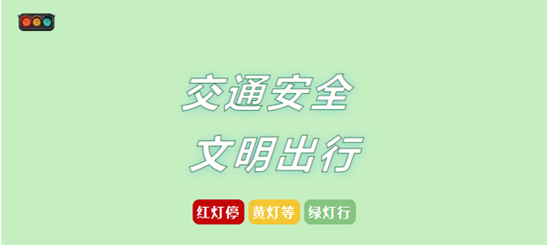河源邮政01.jpg