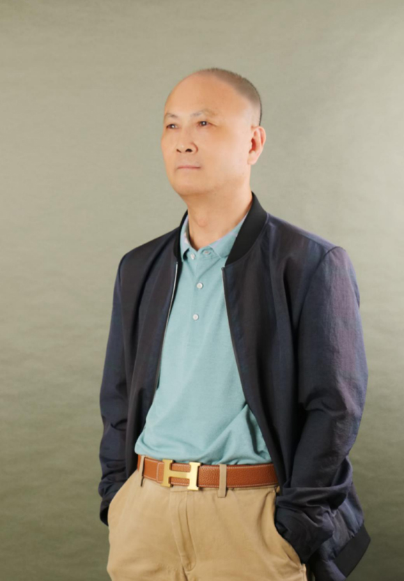 上海培训01.jpg