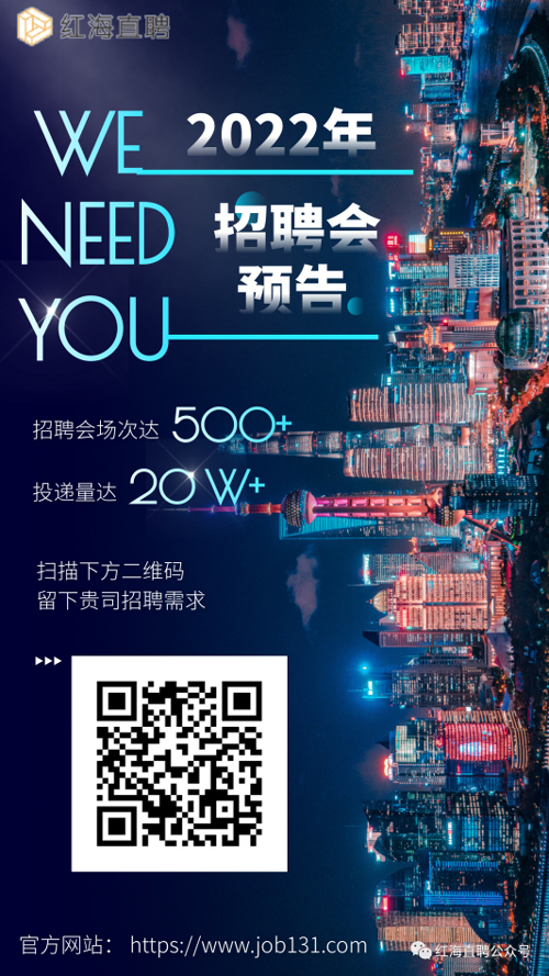 上海培训07.jpg