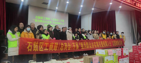 衡阳01.jpg