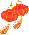 江西-灯笼.png