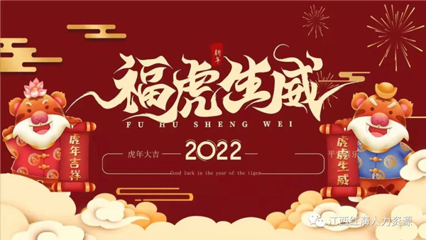 江西01.jpg
