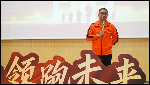 揭阳02.jpg