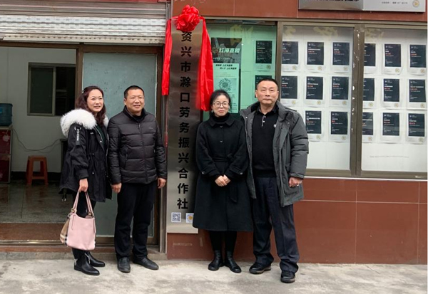 广东01.jpg