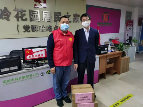 深圳04.jpg
