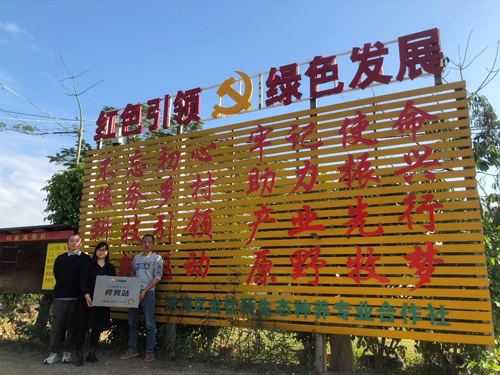 灵活用工01.jpg