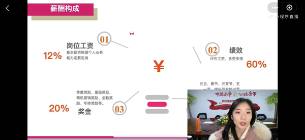 长沙01.jpg