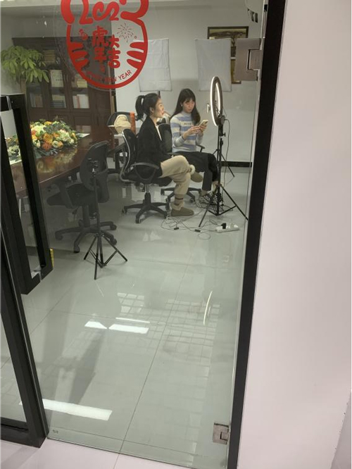 长沙02.jpg
