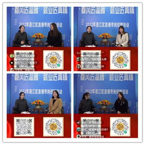 江门01.jpg