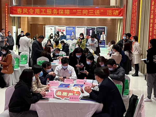 东莞鸿日05.jpg
