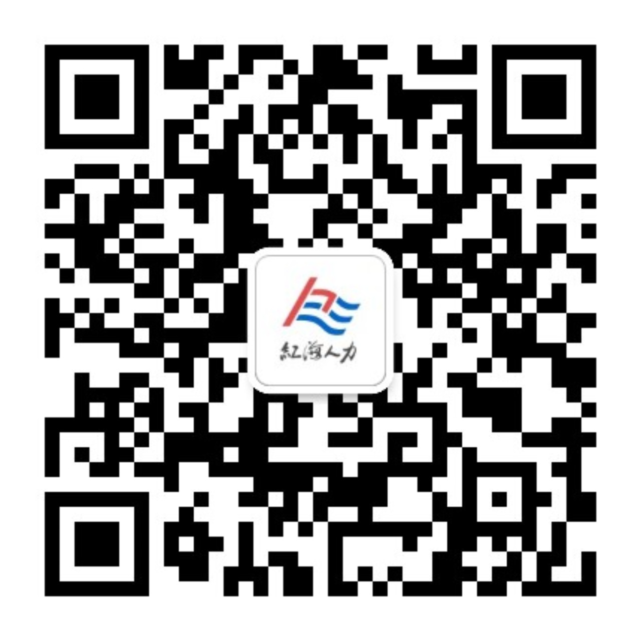 关注公众号<br>了解更多