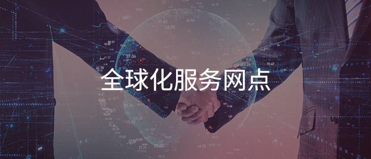 67e251bcd1c15