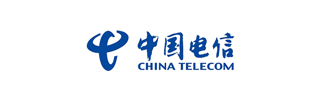 解决方案