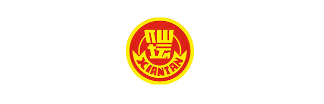 山东仙坛股份有限公司