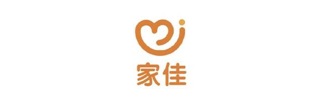 广州市家佳护理服务有限公司