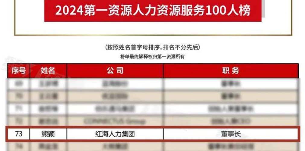 未命名-1