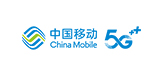 微信图片_20250314142651