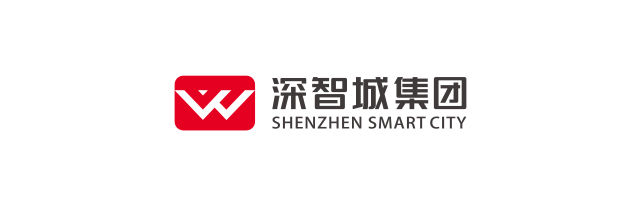 服务价值