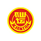 山东仙坛股份有限公司