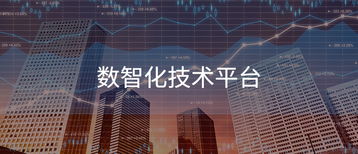 微信图片_20250606110304