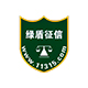微信图片_20250605154904
