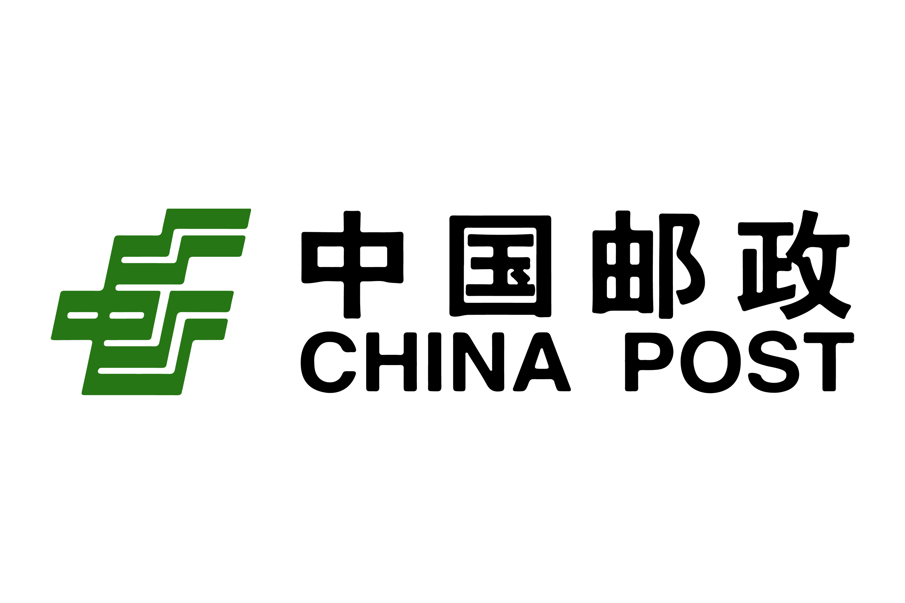 1f178a82b9014a90f603e562fc3b2e12b31bb1514095