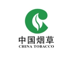 人寿