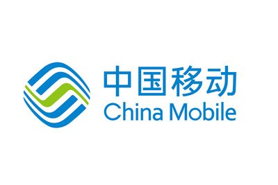 新华书店