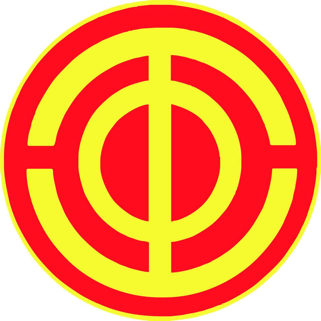 25c6de2a5e81b9b8ae6e8124d908c744_e5fcf9cdd3f341898e191dae9df35e7e