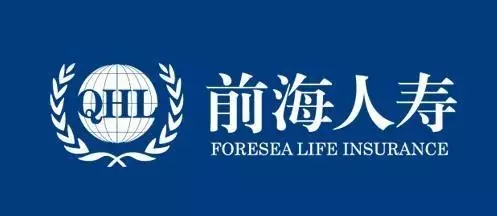 ae1286a8a5afd39dcf4cd5d57911e7e6_5f67fd83f816ebf1e5eb90845967c2fe