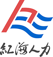 未标题-1