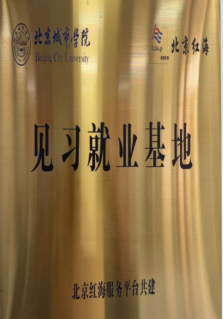 WPS图片(16