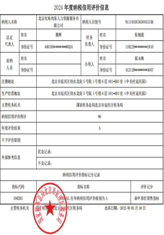 WPS图片(3