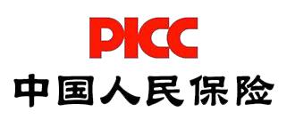 picc