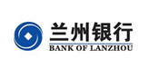 兰州银行