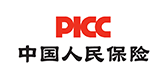 中国人民保险2