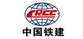 中国铁建2