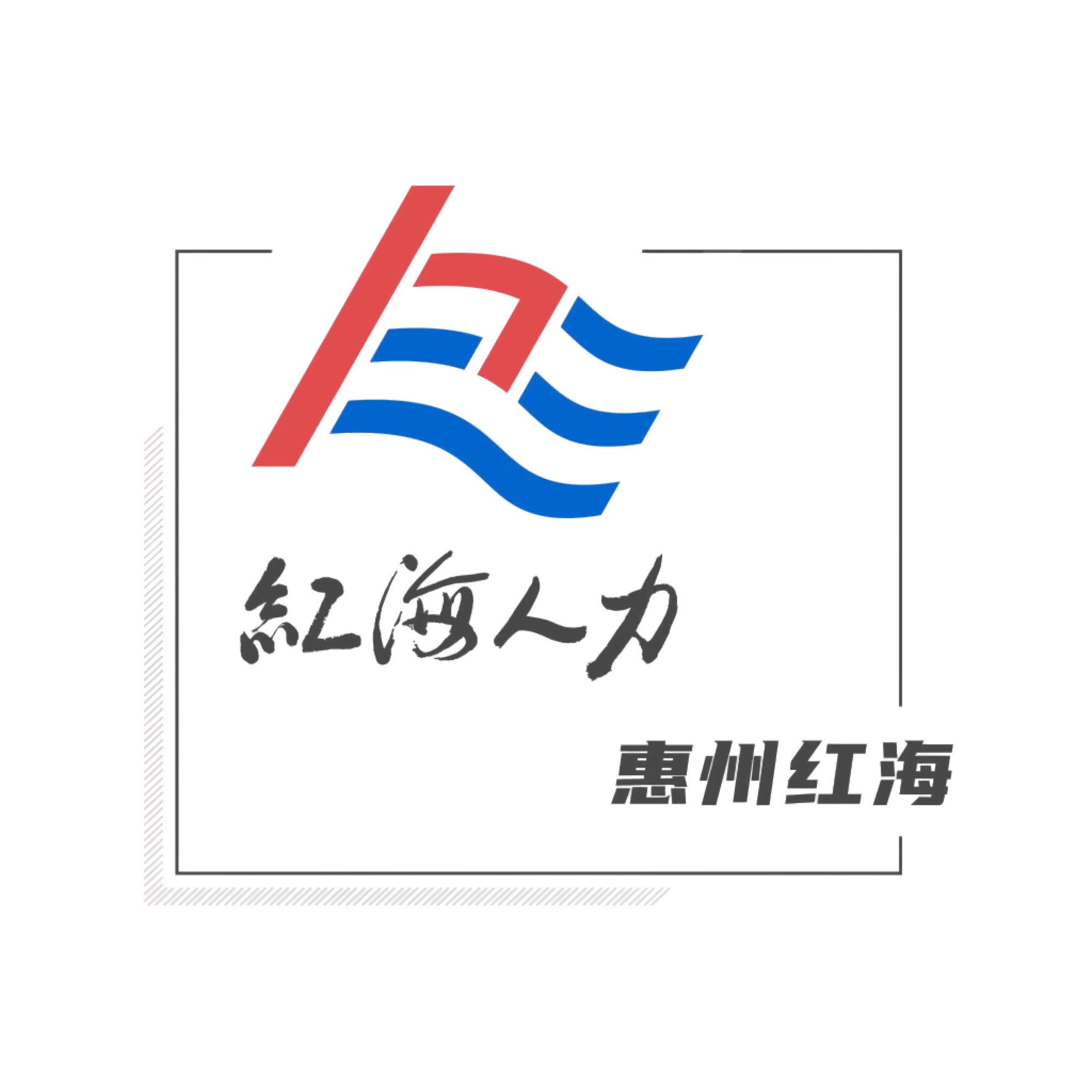 1737437953096-ckt-抠图