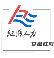 logo-1